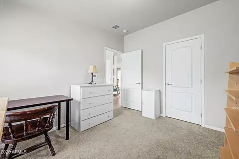 7505 E Balmoral Ave, Mesa, AZ 85208 photo 25