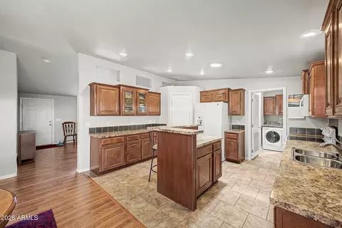 7505 E Balmoral Ave, Mesa, AZ 85208 photo 15