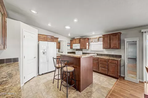 7505 E Balmoral Ave, Mesa, AZ 85208 photo 14