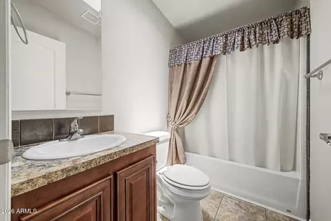 7505 E Balmoral Ave, Mesa, AZ 85208 photo 27