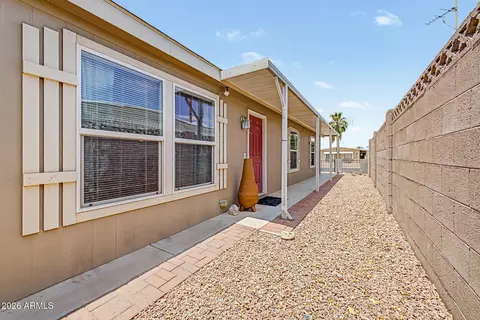 7505 E Balmoral Ave, Mesa, AZ 85208 photo 7