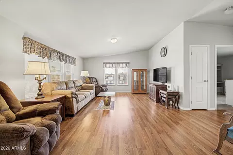 7505 E Balmoral Ave, Mesa, AZ 85208 photo 10
