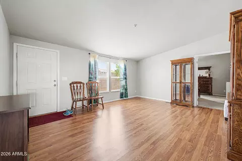 7505 E Balmoral Ave, Mesa, AZ 85208 photo 8