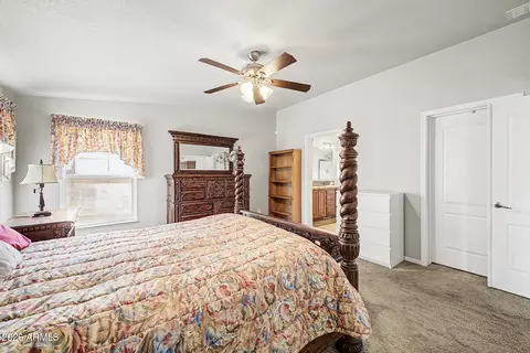 7505 E Balmoral Ave, Mesa, AZ 85208 photo 18