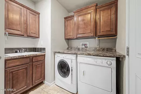 7505 E Balmoral Ave, Mesa, AZ 85208 photo 28