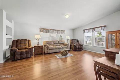 7505 E Balmoral Ave, Mesa, AZ 85208 photo 11