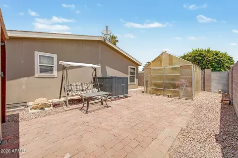 7505 E Balmoral Ave, Mesa, AZ 85208 photo 31
