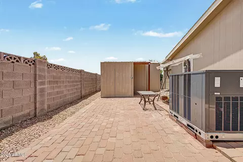 7505 E Balmoral Ave, Mesa, AZ 85208 photo 32