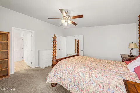 7505 E Balmoral Ave, Mesa, AZ 85208 photo 19