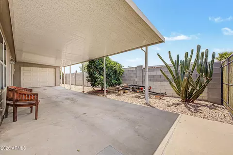 7505 E Balmoral Ave, Mesa, AZ 85208 photo 29