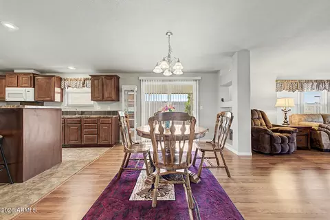 7505 E Balmoral Ave, Mesa, AZ 85208 photo 13