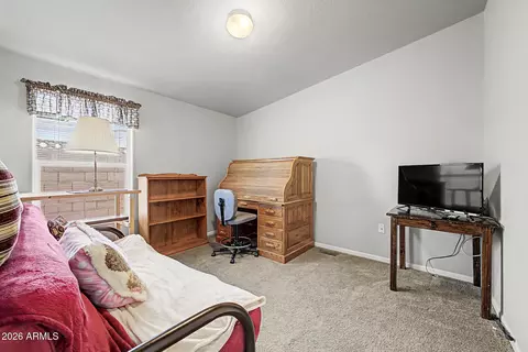 7505 E Balmoral Ave, Mesa, AZ 85208 photo 26