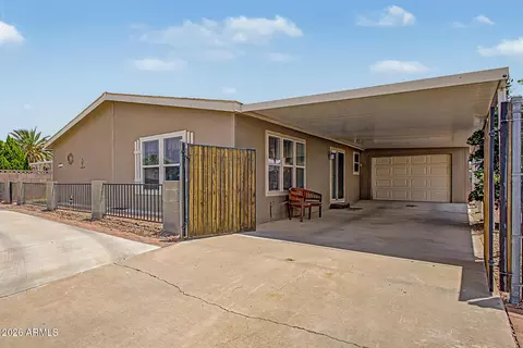 7505 E Balmoral Ave, Mesa, AZ 85208 photo 6