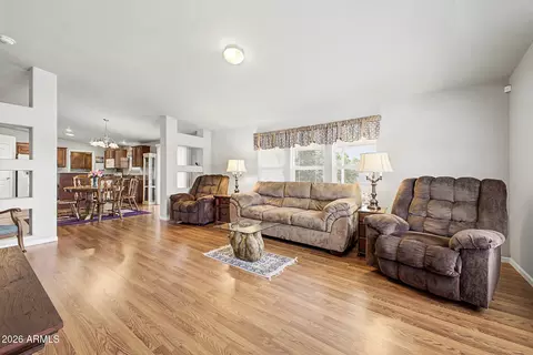 7505 E Balmoral Ave, Mesa, AZ 85208 photo 12