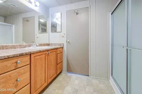 7327 E Azalea Ave, Mesa, AZ 85208 photo 32