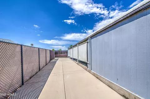 7327 E Azalea Ave, Mesa, AZ 85208 photo 41