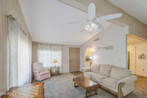 7327 E Azalea Ave, Mesa, AZ 85208 photo 8