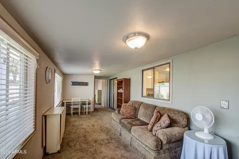 7327 E Azalea Ave, Mesa, AZ 85208 photo 38