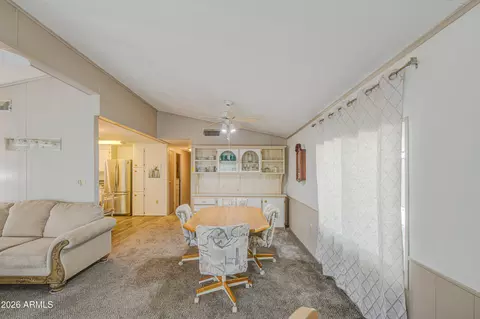 7327 E Azalea Ave, Mesa, AZ 85208 photo 12