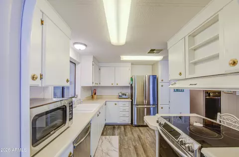 7327 E Azalea Ave, Mesa, AZ 85208 photo 20
