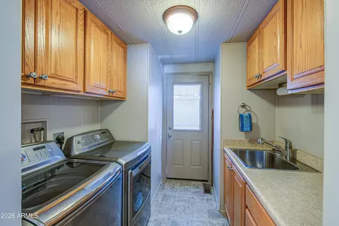 7327 E Azalea Ave, Mesa, AZ 85208 photo 40