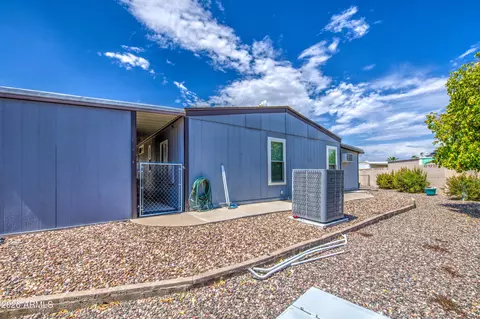 7327 E Azalea Ave, Mesa, AZ 85208 photo 43