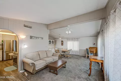 7327 E Azalea Ave, Mesa, AZ 85208 photo 7