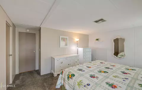 7327 E Azalea Ave, Mesa, AZ 85208 photo 27