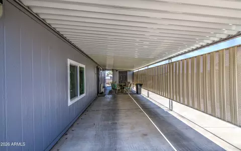7327 E Azalea Ave, Mesa, AZ 85208 photo 6