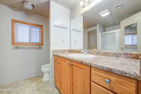 7327 E Azalea Ave, Mesa, AZ 85208 photo 30