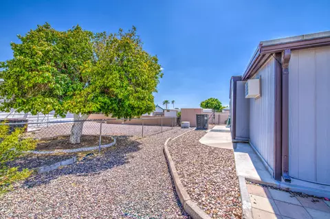 7327 E Azalea Ave, Mesa, AZ 85208 photo 45