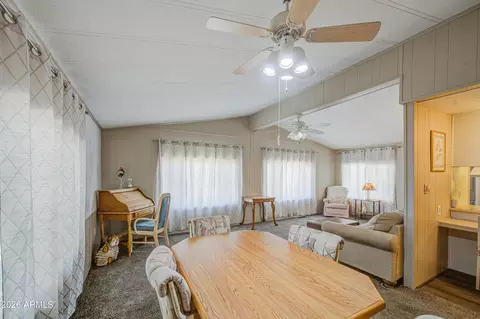 7327 E Azalea Ave, Mesa, AZ 85208 photo 14