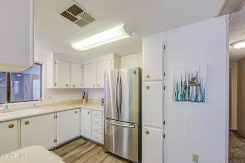 7327 E Azalea Ave, Mesa, AZ 85208 photo 17