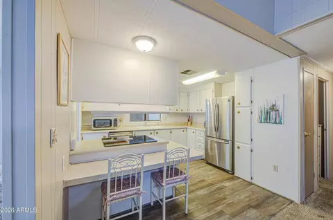 7327 E Azalea Ave, Mesa, AZ 85208 photo 21