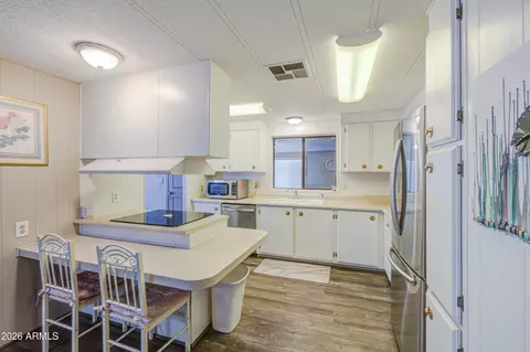 7327 E Azalea Ave, Mesa, AZ 85208 photo 16