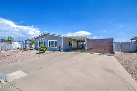 7327 E Azalea Ave, Mesa, AZ 85208 photo 5