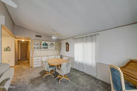 7327 E Azalea Ave, Mesa, AZ 85208 photo 11