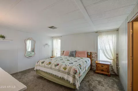 7327 E Azalea Ave, Mesa, AZ 85208 photo 24