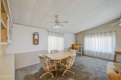 7327 E Azalea Ave, Mesa, AZ 85208 photo 15