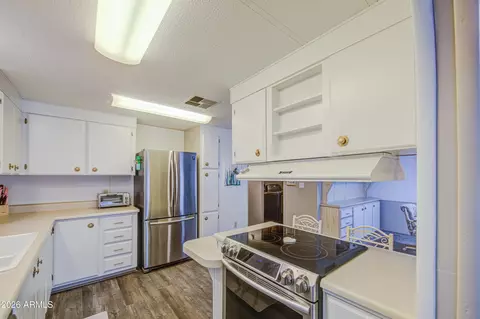 7327 E Azalea Ave, Mesa, AZ 85208 photo 22