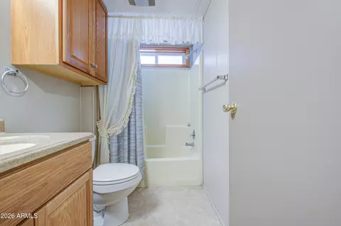 7327 E Azalea Ave, Mesa, AZ 85208 photo 23