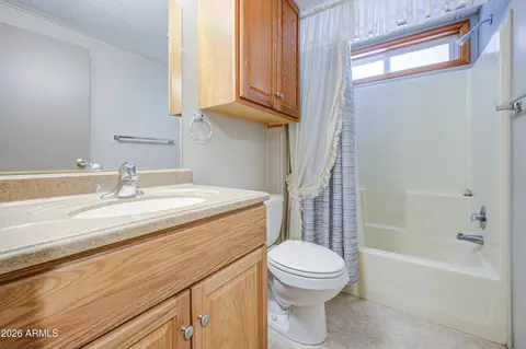 7327 E Azalea Ave, Mesa, AZ 85208 photo 35