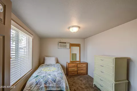 7327 E Azalea Ave, Mesa, AZ 85208 photo 37