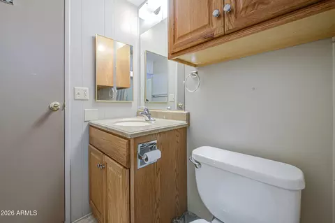 7327 E Azalea Ave, Mesa, AZ 85208 photo 36