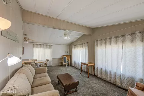 7327 E Azalea Ave, Mesa, AZ 85208 photo 10
