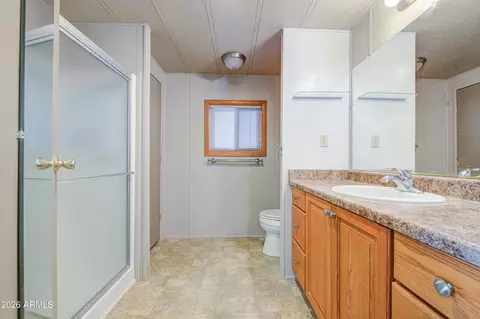 7327 E Azalea Ave, Mesa, AZ 85208 photo 29