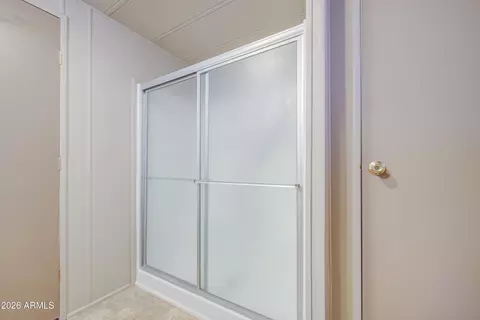 7327 E Azalea Ave, Mesa, AZ 85208 photo 31