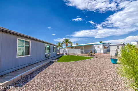 7327 E Azalea Ave, Mesa, AZ 85208 photo 44