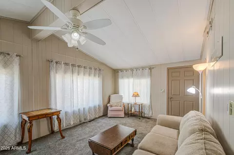 7327 E Azalea Ave, Mesa, AZ 85208 photo 9