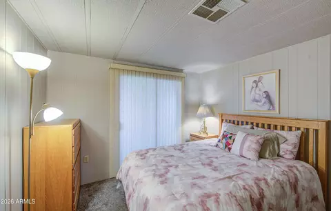 7327 E Azalea Ave, Mesa, AZ 85208 photo 33